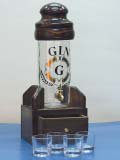 Zasobnik-1l-a-4-sklenicky---gin